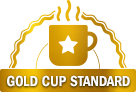 Gold Cup Standard